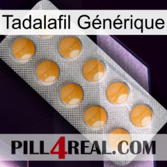 Tadalafil Générique levitra1